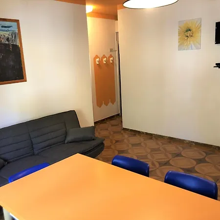 Marilena Μπιμπιόνε