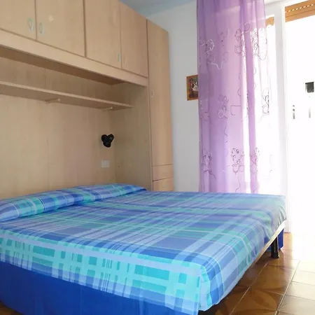 Marilena Μπιμπιόνε