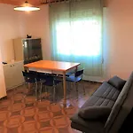 Appartement Marilena *