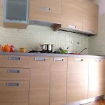 Marilena Appartement *