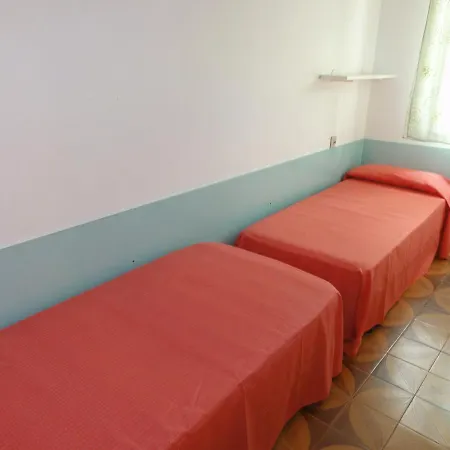 Marilena Daire Bibione